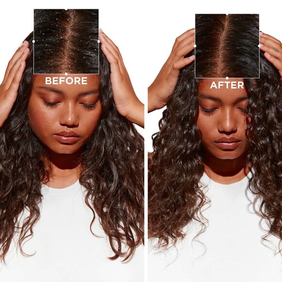 Kerastase—4pc Symbiose Silicone-Free Hydrating Conditioner Set (4x 30mL each) - Picture 4 of 5